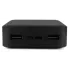 Повербанк 20000 мАч Xiaomi Redmi Power Bank PB200LZM черный