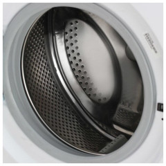 СМА INDESIT IWSC 6105