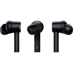 Гарнитура Bluetooth Razer Hammerhead True Wireless X, черный (647060311)