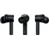Гарнитура Bluetooth Razer Hammerhead True Wireless X, черный (647060311)