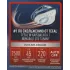 Утюг TEFAL FV5735E0