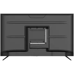 Телевизор 65