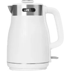 Чайник эл. ARESA AR-3486 (*3)
