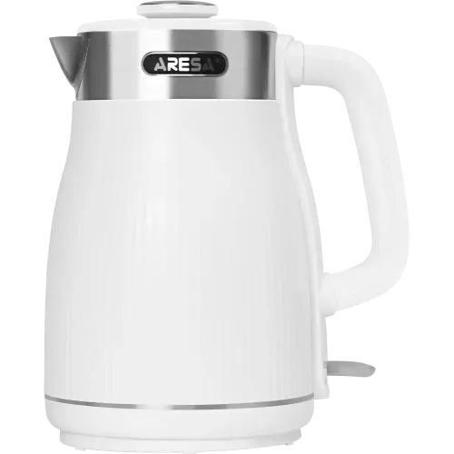 Чайник эл. ARESA AR-3486 (*3)