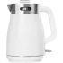 Чайник эл. ARESA AR-3486 (*3)