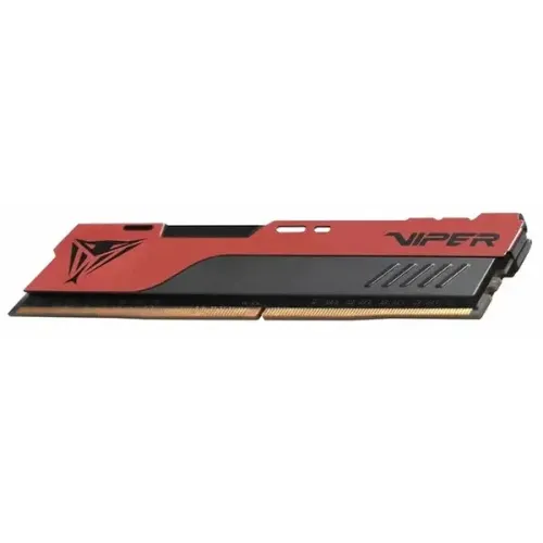 Память DDR4 8192Mb 4000MHz Patriot PVE248G400C0 Viper Elite II RTL