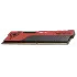 Память DDR4 8192Mb 4000MHz Patriot PVE248G400C0 Viper Elite II RTL