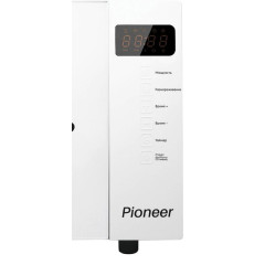 Микроволновая печь PIONEER MW260S