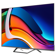 Телевизор 50