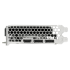 Видеокарта Palit PCI-E PA-GTX1650 GP OC 4G D6 NV GTX1650 4096Mb 128 GDDR6 1410/12000/HDMIx1/DPx2/HDC NE61650S1BG1-1175A
