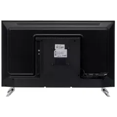 Телевизор 32