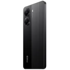 Сотовый телефон Xiaomi POCO X7 Pro 5G 12/256Gb Black