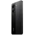 Сотовый телефон Xiaomi POCO X7 Pro 5G 12/256Gb Black