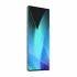 Сотовый телефон INFINIX ZERO 40 8/256Gb синий (*11)