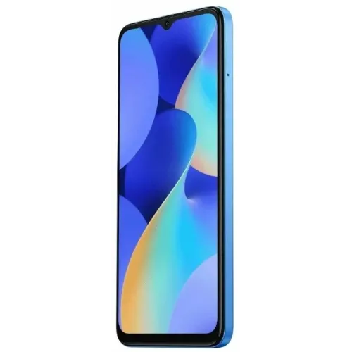 Сотовый телефон TECNO Spark 10 8/128GB синий