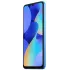 Сотовый телефон TECNO Spark 10 8/128GB синий