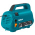 Минимойка BORT BHR-1600-Compact (*9)