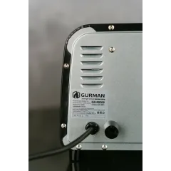 Электропечь GURMAN GR-MO09