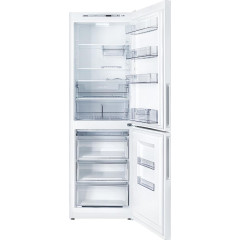 Холодильник ATLANT ХМ-4621-181