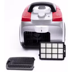 Пылесос Sharp ECNB16RR