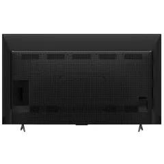 Телевизор 55