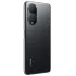 Сотовый телефон Honor X7 4/128Gb Midnight Black