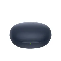 Гарнитура Bluetooth DIZO GoPods Neo синий