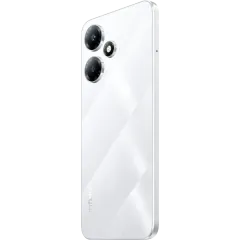 Сотовый телефон INFINIX Hot 30 Play 8/128Gb Blade White
