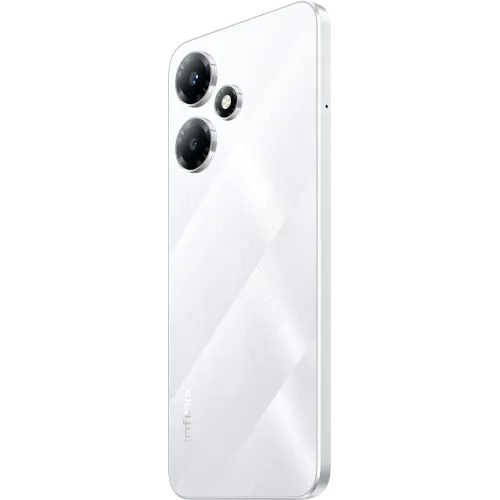 Сотовый телефон INFINIX Hot 30 Play 8/128Gb Blade White