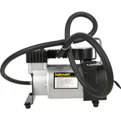 Компрессор авто Swat SWT-106 60л/мин