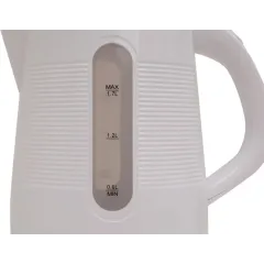 Чайник эл. OASIS K-1PW (*5)