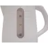 Чайник эл. OASIS K-1PW (*5)