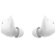 Наушники Samsung Headphone Galaxy Buds FE R400 белый