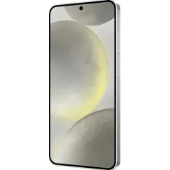 Сотовый телефон Samsung Galaxy S24 5G 8/128GB серый