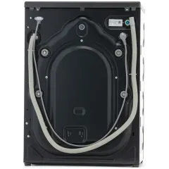 СМА BEKO WSPE7H616A