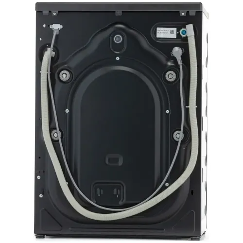 СМА BEKO WSPE7H616A