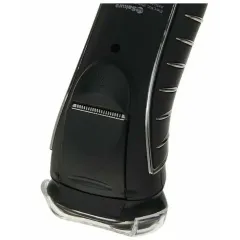 Бритва SAKURA SA-5414BK