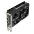 Видеокарта Palit PCI-E PA-GTX1650 GP OC 4G D6 NV GTX1650 4096Mb 128 GDDR6 1410/12000/HDMIx1/DPx2/HDC NE61650S1BG1-1175A