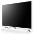 TV LCD 32" HYUNDAI H-LED32BS5102 Smart Салют