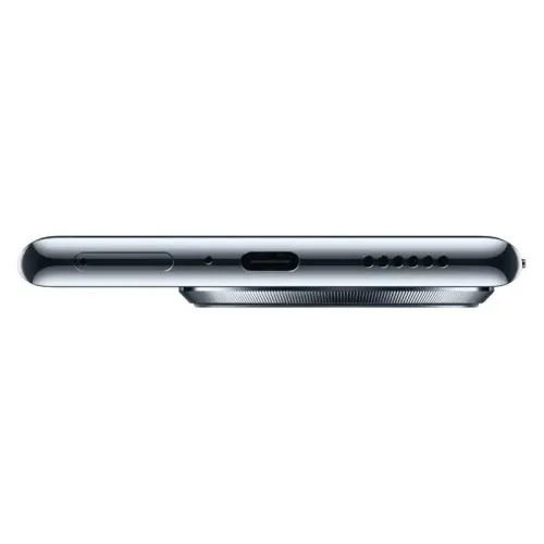 Сотовый телефон TECNO Camon 30S 8/128Gb Black