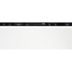 Посудомоечная машина Electrolux EES48200L встраиваемая