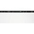Посудомоечная машина Electrolux EES48200L встраиваемая