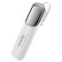 Гарнитура Bluetooth HOCO E57 White