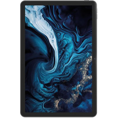 Планшет 10.1&quot; Digma Pro HIT 108E серый космос