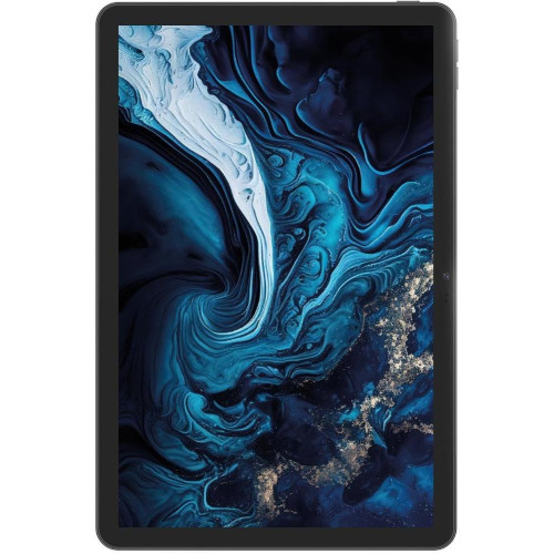 Планшет 10.1&quot; Digma Pro HIT 108E серый космос
