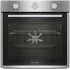 Духовка электрическая INDESIT IFE 2630 IX