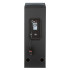 Акустика ELTRONIC 30-24 CRAZY BOX