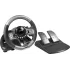 Руль Defender FORSAGE GTR USB (64367)