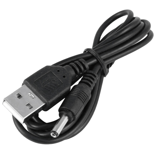 Фонарь Ultraflash LED5359 налобный