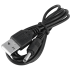 Фонарь Ultraflash LED5359 налобный